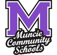 Muncie Sports Commission